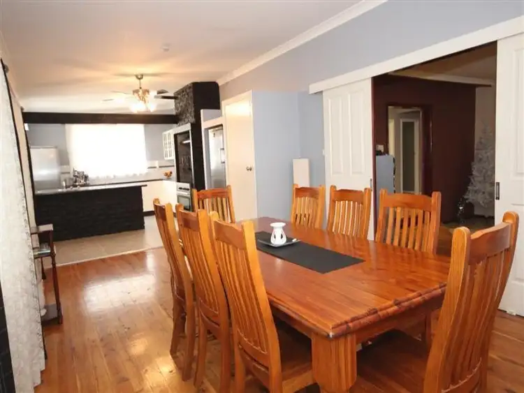 Third view of Homely house listing, 31 Derribong Street, Wongarbon NSW 2831