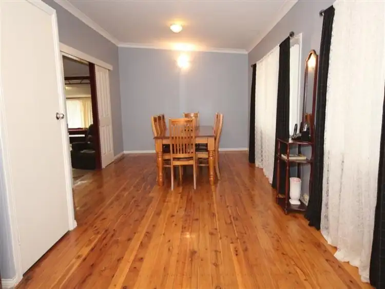 Fourth view of Homely house listing, 31 Derribong Street, Wongarbon NSW 2831
