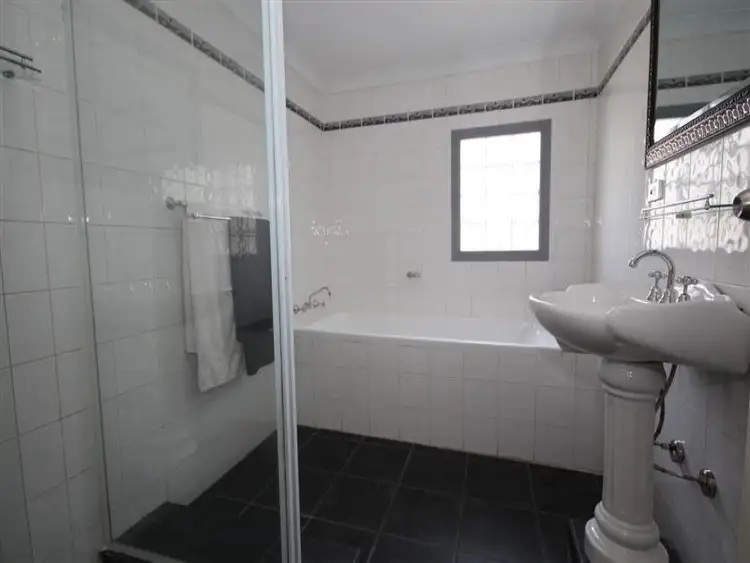 Fifth view of Homely house listing, 31 Derribong Street, Wongarbon NSW 2831