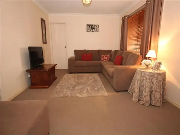 Third view of Homely house listing, 97 Sheraton Road, Dubbo NSW 2830