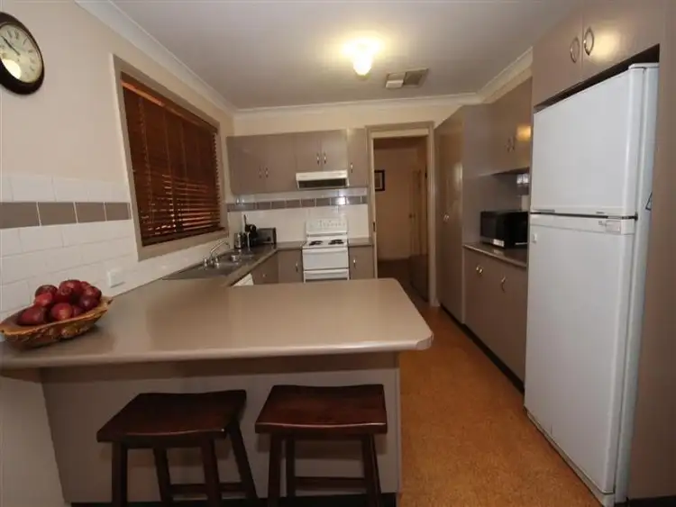 Fourth view of Homely house listing, 97 Sheraton Road, Dubbo NSW 2830