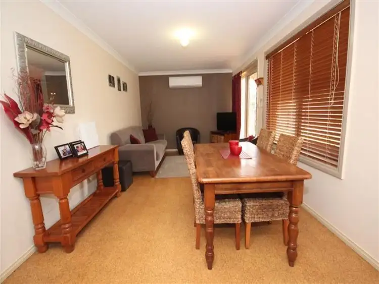 Fifth view of Homely house listing, 97 Sheraton Road, Dubbo NSW 2830