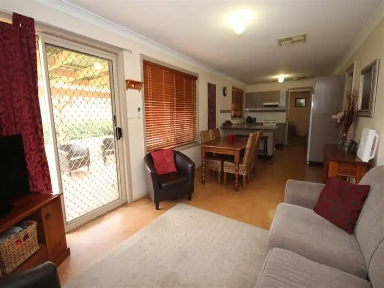 Sixth view of Homely house listing, 97 Sheraton Road, Dubbo NSW 2830
