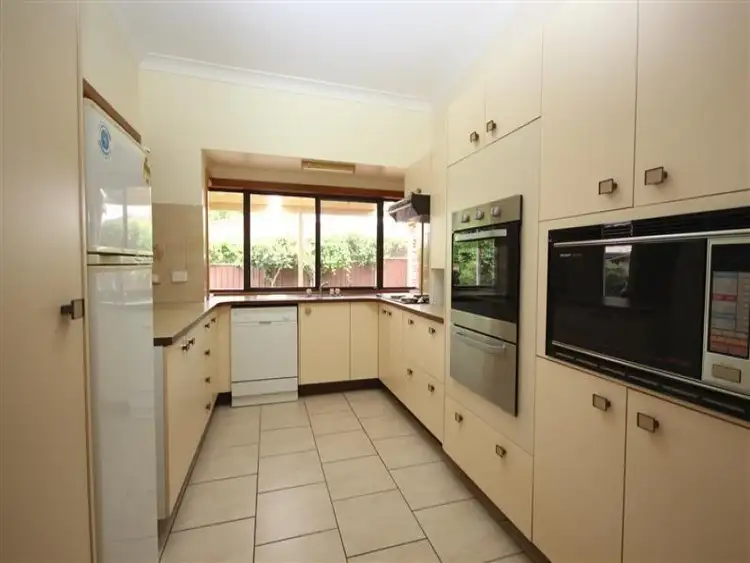 Second view of Homely house listing, 4 Booth Street, Dubbo NSW 2830