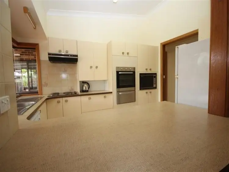 Third view of Homely house listing, 4 Booth Street, Dubbo NSW 2830