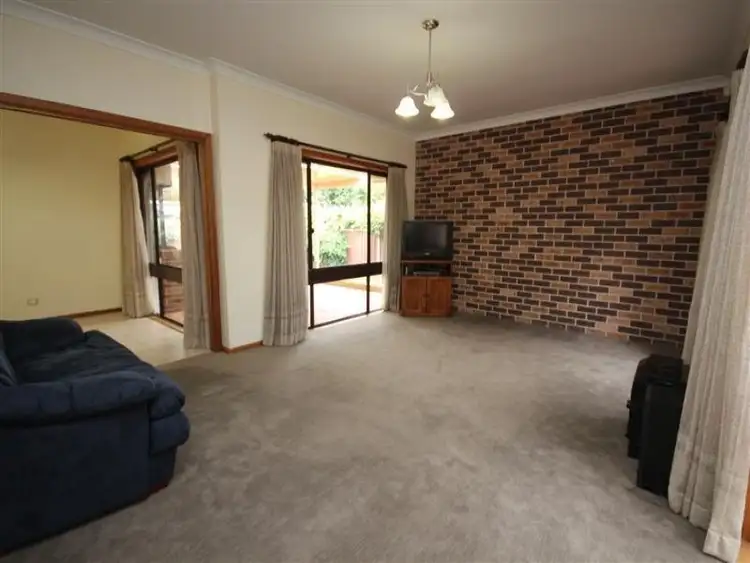 Fourth view of Homely house listing, 4 Booth Street, Dubbo NSW 2830