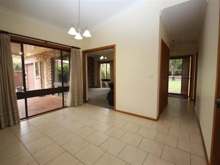 Fifth view of Homely house listing, 4 Booth Street, Dubbo NSW 2830