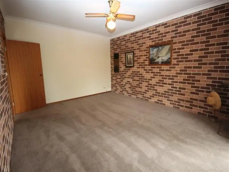 Sixth view of Homely house listing, 4 Booth Street, Dubbo NSW 2830