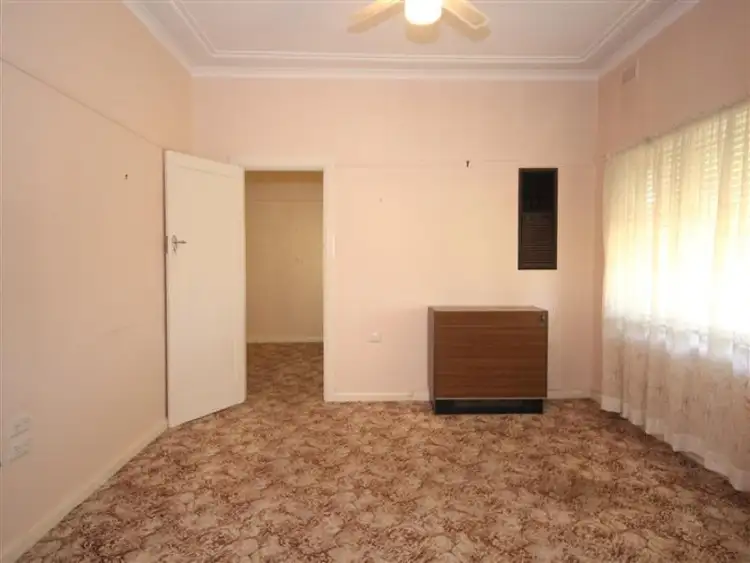 Fourth view of Homely house listing, 2 Queen Street, Dubbo NSW 2830
