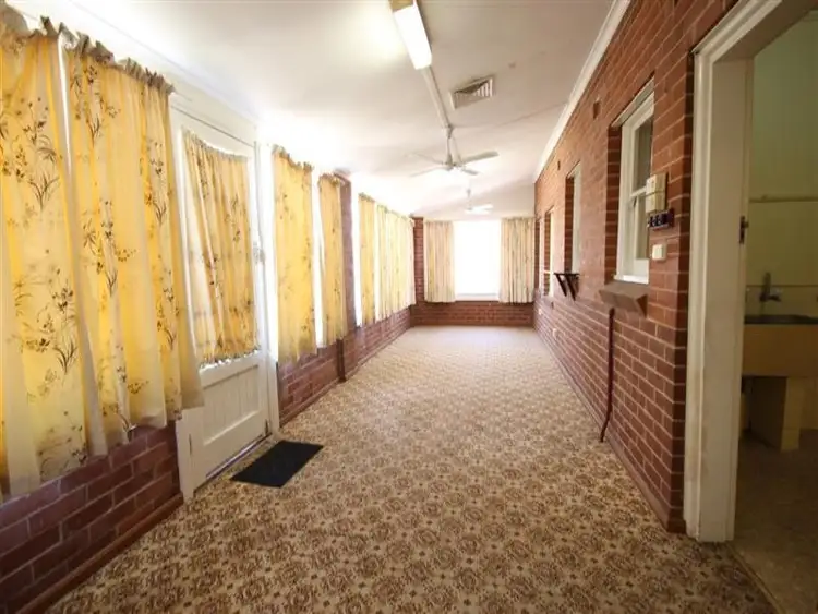 Fifth view of Homely house listing, 2 Queen Street, Dubbo NSW 2830