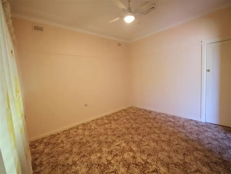 Seventh view of Homely house listing, 2 Queen Street, Dubbo NSW 2830