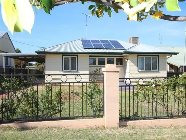 Main view of Homely house listing, 19 Ronald Street, Dubbo NSW 2830