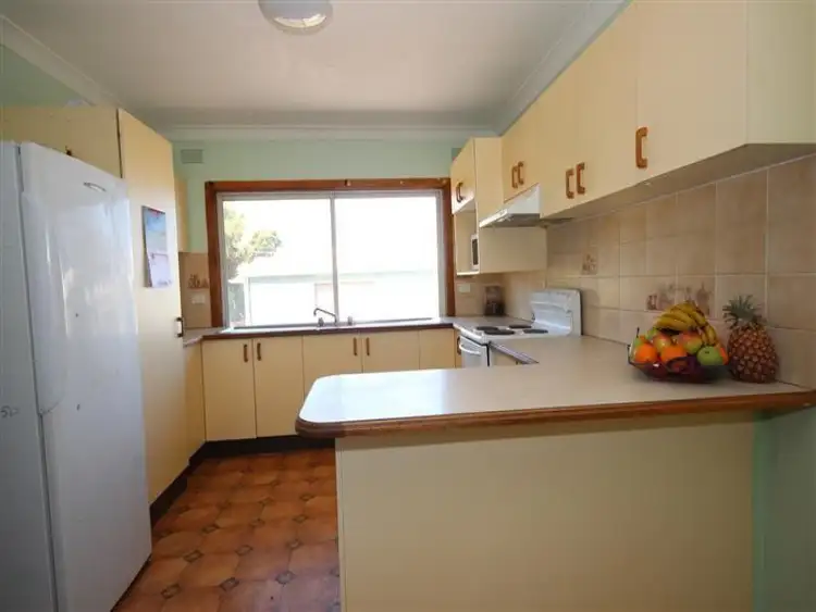 Second view of Homely house listing, 19 Ronald Street, Dubbo NSW 2830