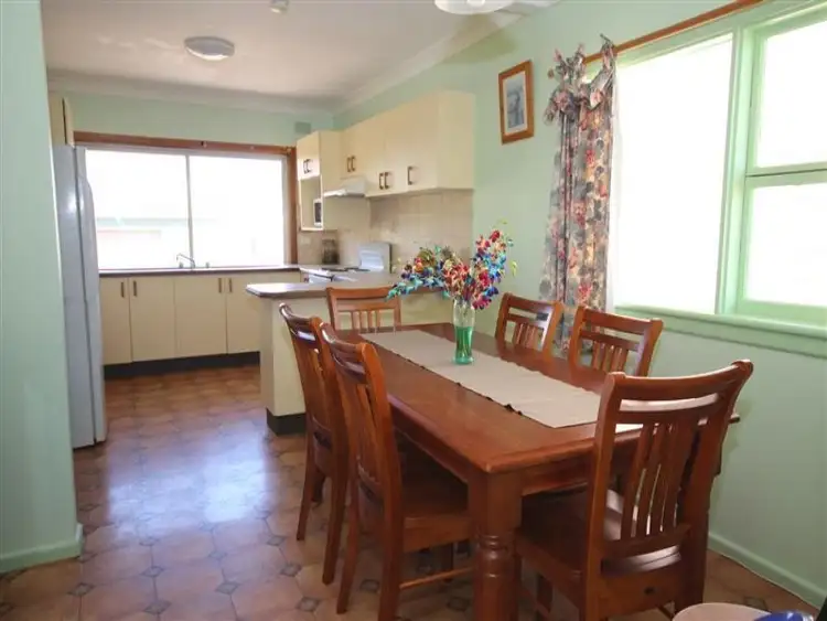 Third view of Homely house listing, 19 Ronald Street, Dubbo NSW 2830