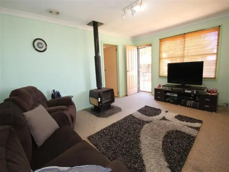 Sixth view of Homely house listing, 19 Ronald Street, Dubbo NSW 2830
