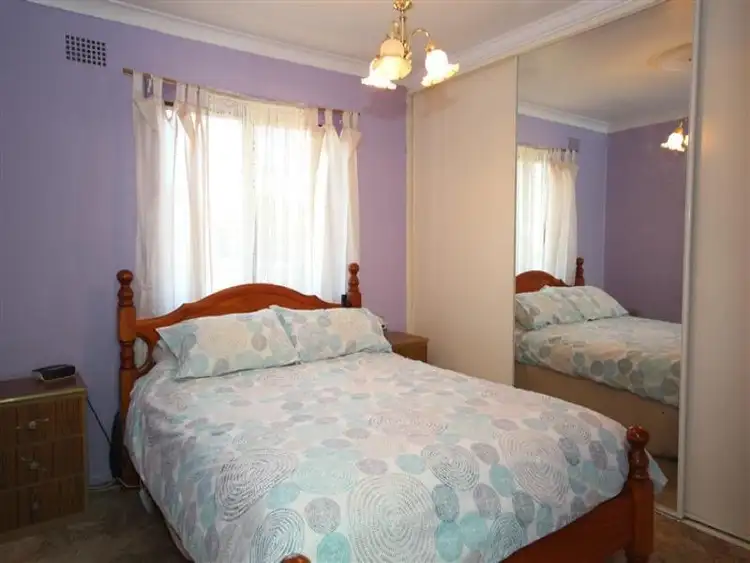 Seventh view of Homely house listing, 19 Ronald Street, Dubbo NSW 2830