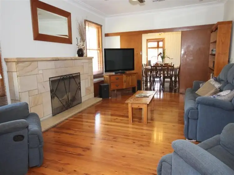 Third view of Homely house listing, 6 Peters Street, Dubbo NSW 2830
