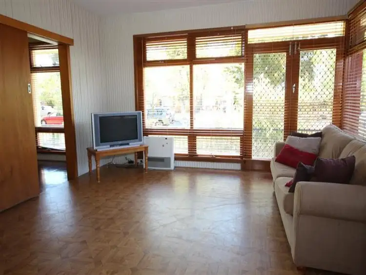Fifth view of Homely house listing, 6 Peters Street, Dubbo NSW 2830
