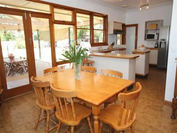 Sixth view of Homely house listing, 6 Peters Street, Dubbo NSW 2830
