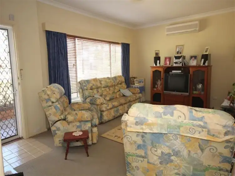 Third view of Homely house listing, 8 Heather Street, Dubbo NSW 2830