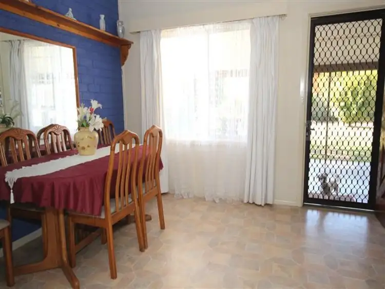 Fourth view of Homely house listing, 8 Heather Street, Dubbo NSW 2830