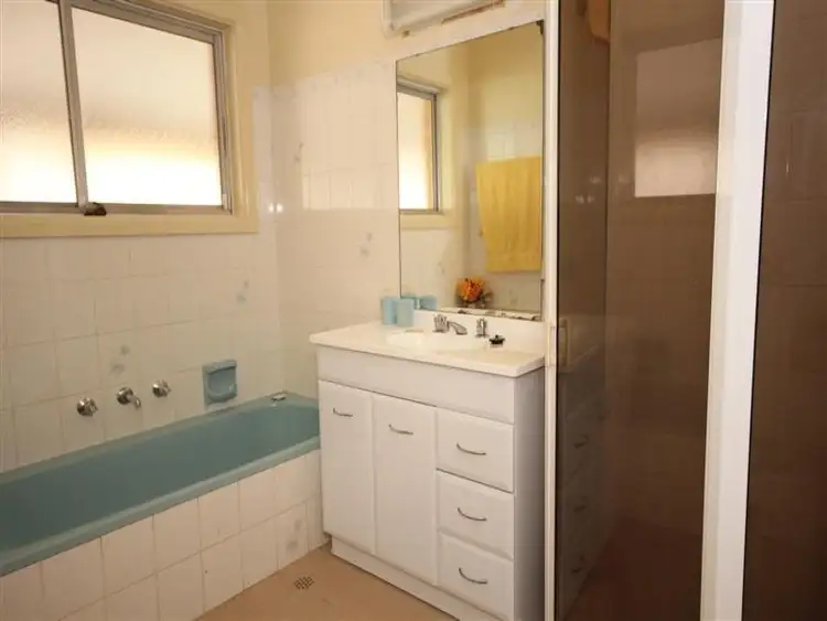 Fifth view of Homely house listing, 8 Heather Street, Dubbo NSW 2830