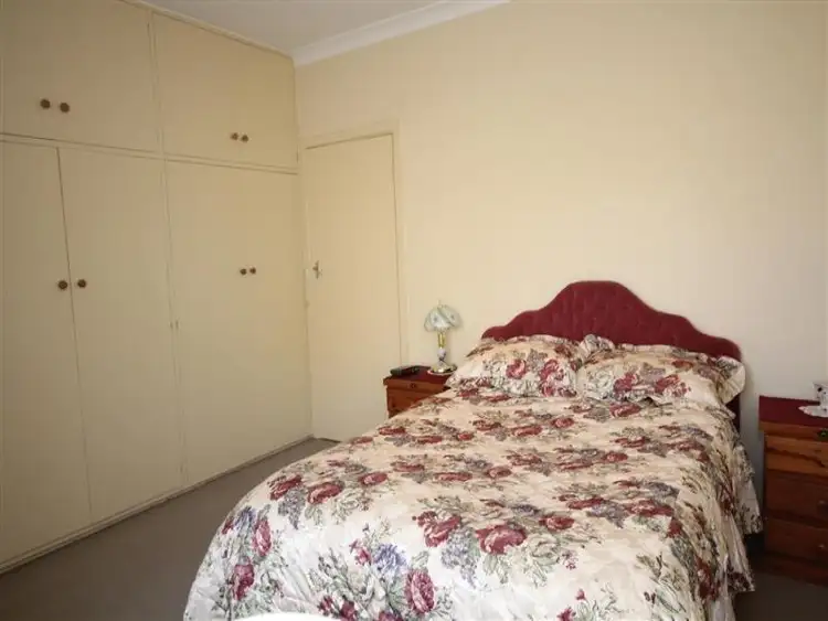Sixth view of Homely house listing, 8 Heather Street, Dubbo NSW 2830