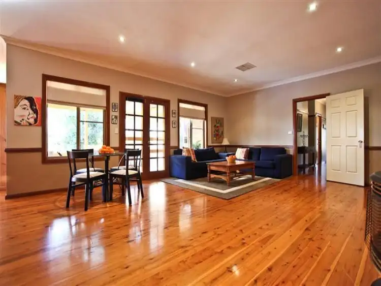 Fourth view of Homely house listing, 15 Thorby Avenue, Dubbo NSW 2830