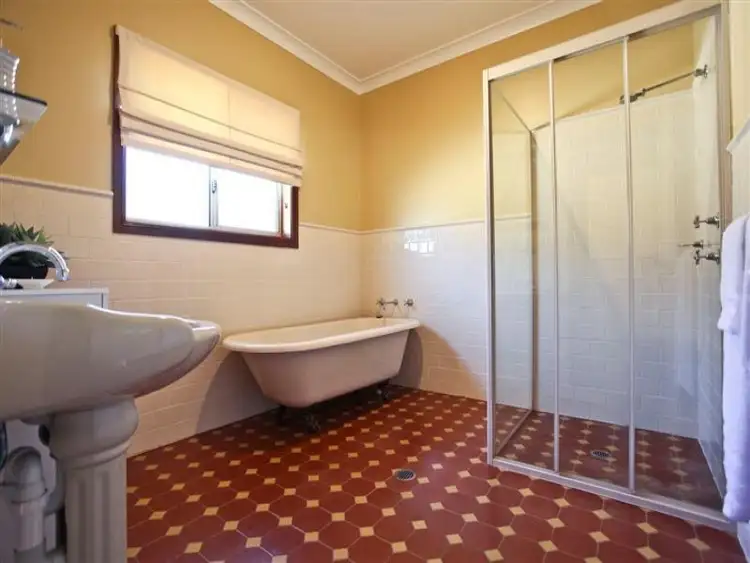 Sixth view of Homely house listing, 15 Thorby Avenue, Dubbo NSW 2830