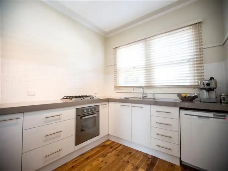 Second view of Homely house listing, 65 Palmer Street, Dubbo NSW 2830