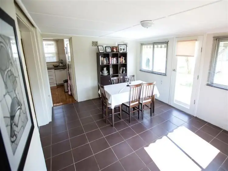 Fourth view of Homely house listing, 65 Palmer Street, Dubbo NSW 2830
