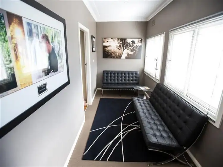 Fifth view of Homely house listing, 65 Palmer Street, Dubbo NSW 2830