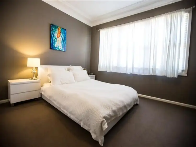 Sixth view of Homely house listing, 65 Palmer Street, Dubbo NSW 2830