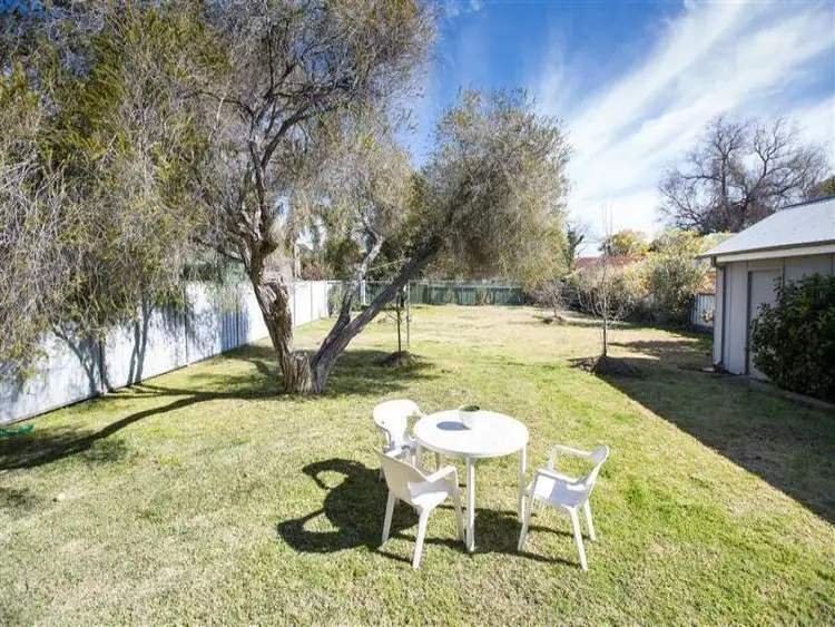 Seventh view of Homely house listing, 65 Palmer Street, Dubbo NSW 2830