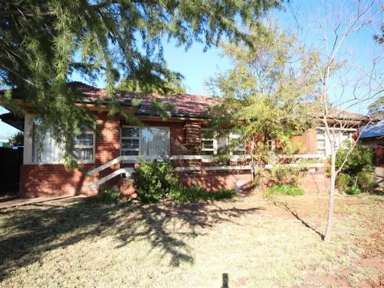 71 Tamworth Street, Dubbo NSW 2830
