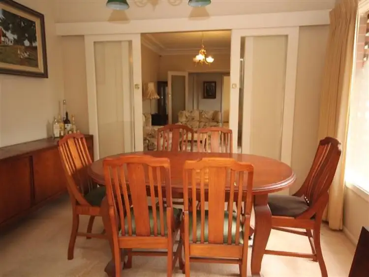 Fourth view of Homely house listing, 71 Tamworth Street, Dubbo NSW 2830