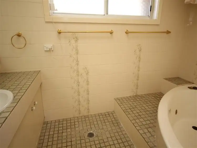 Fifth view of Homely house listing, 71 Tamworth Street, Dubbo NSW 2830