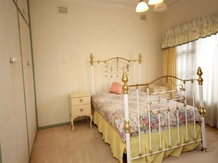 Seventh view of Homely house listing, 71 Tamworth Street, Dubbo NSW 2830