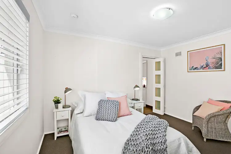 Sixth view of Homely house listing, 3 David Road, Collaroy Plateau NSW 2097