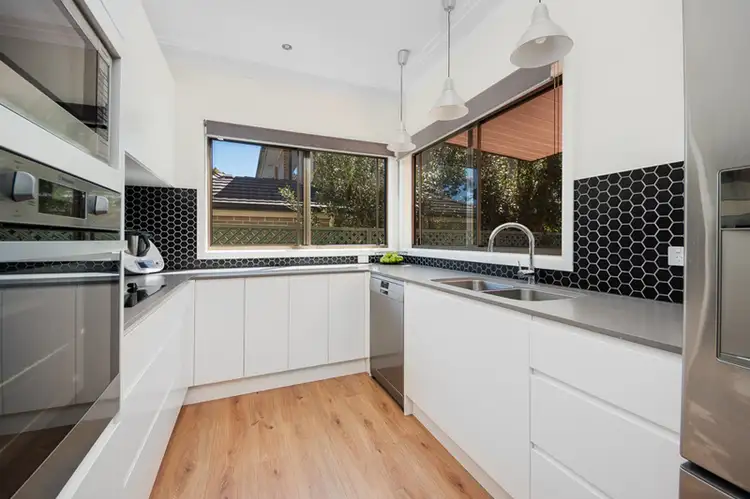 37 Hunter Street, Kirrawee NSW 2232