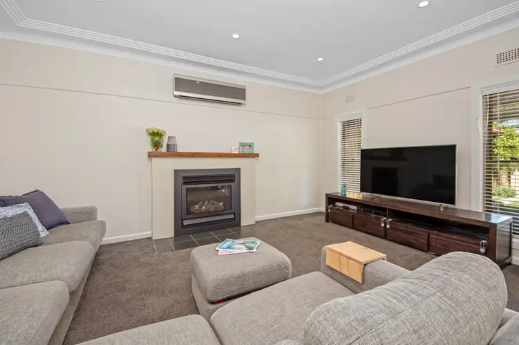 Third view of Homely house listing, 37 Hunter Street, Kirrawee NSW 2232