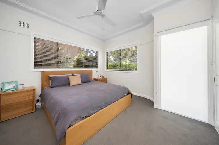 Fourth view of Homely house listing, 37 Hunter Street, Kirrawee NSW 2232