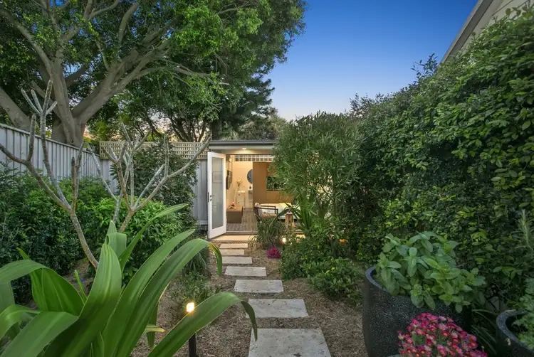 Sixth view of Homely house listing, 468 Darling Street, Balmain NSW 2041