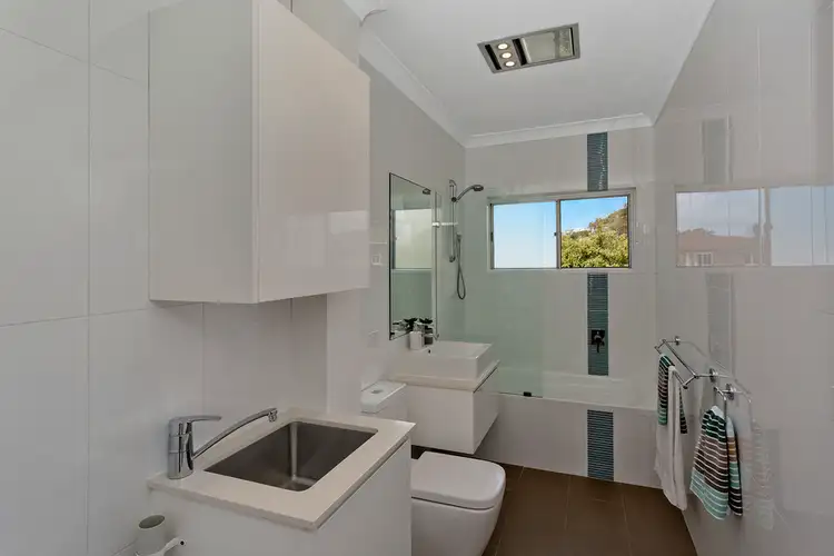 Fifth view of Homely unit listing, 7/3-5 Wetherill Street, Narrabeen NSW 2101