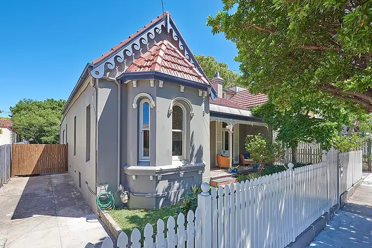 194 Smith Street, Summer Hill NSW 2130