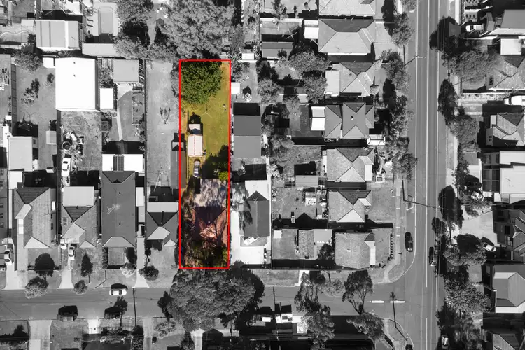 129 Ely Street, Revesby NSW 2212