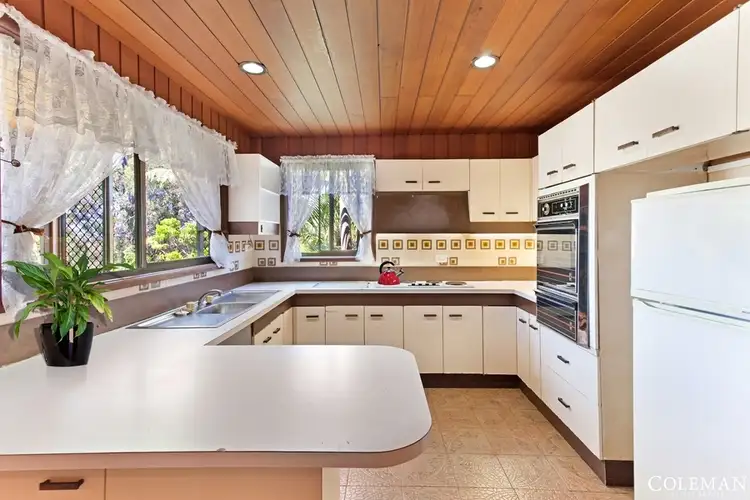 Main view of Homely house listing, 137 Stanley Street, Kanwal NSW 2259