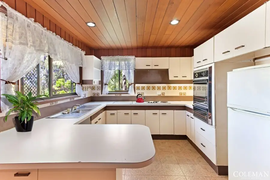 Main view of Homely house listing, 137 Stanley Street, Kanwal NSW 2259