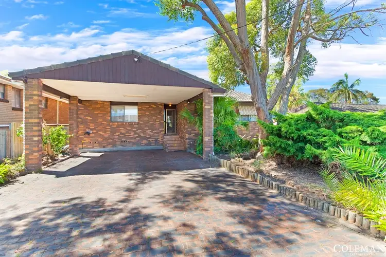 Second view of Homely house listing, 137 Stanley Street, Kanwal NSW 2259