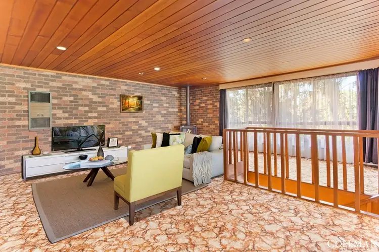 Third view of Homely house listing, 137 Stanley Street, Kanwal NSW 2259